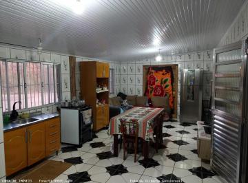 Imagem 1 · Sítio