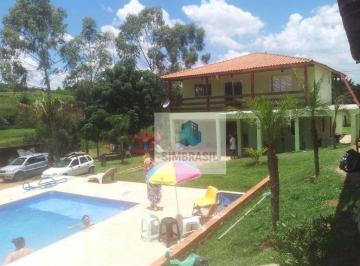 Imagem 1 · Sítio