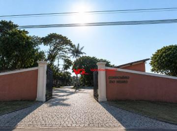Imagem 1 · Sítio