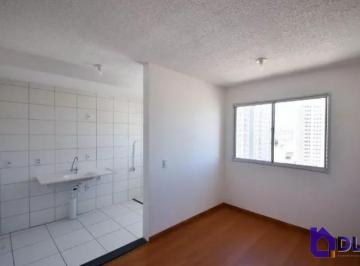 Imagem 1 · Apartamento