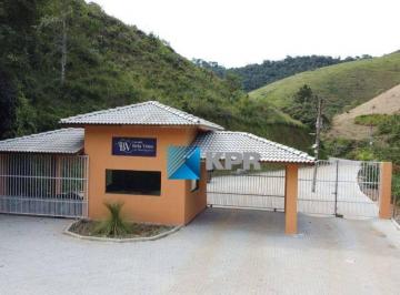Imagem 1 · Sítio
