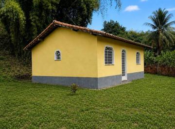 Imagem 1 · Sítio