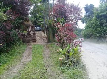 Imagem 1 · Sítio