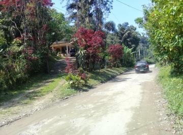 Imagem 1 · Sítio
