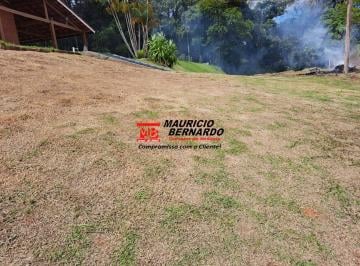 Imagem 1 · Sítio
