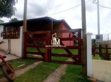 Imagem 1 · Sítio