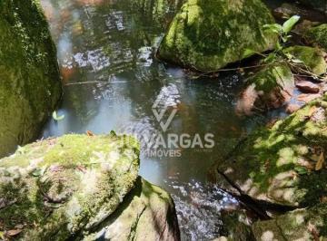 Imagem 1 · Sítio