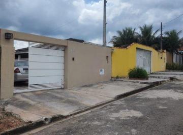 Imagem 1 · Sítio