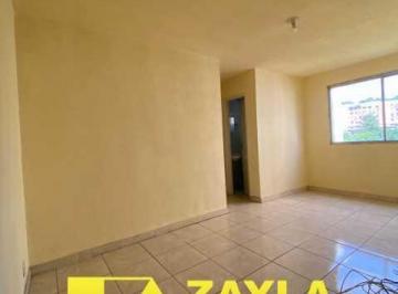 Imagem 1 · Apartamento