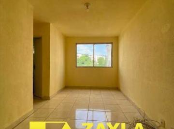 Imagem 1 · Apartamento
