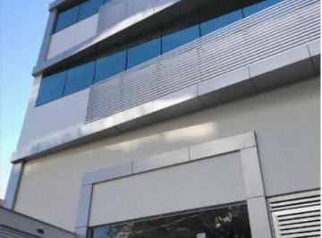 Imagem 1 · Imóvel Comercial Padrão