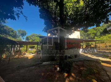 Imagem 1 · Fazenda