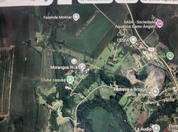 Imagem 1 · Sítio