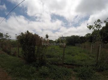 Imagem 1 · Sítio