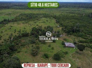 Imagem 1 · Sítio