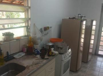Imagem 1 · Sítio