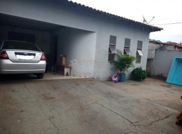 Imagem 1 · Sítio