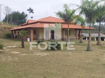 Imagem 1 · Sítio