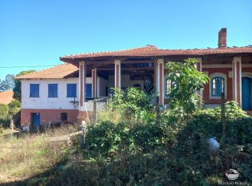Imagem 1 · Sítio
