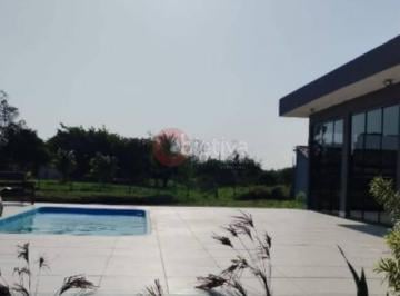 Imagem 1 · Sítio