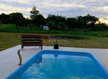 Imagem 1 · Sítio