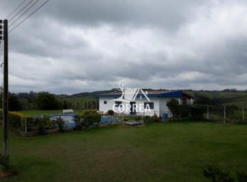 Imagem 1 · Sítio para venda em Centro, São Miguel Arcanjo