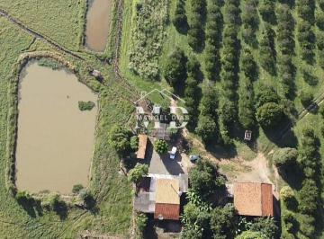 Imagem 1 · Sítio