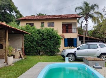Imagem 1 · Sítio