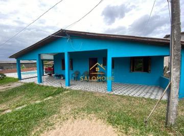 Imagem 1 · Sítio para venda em Viamão