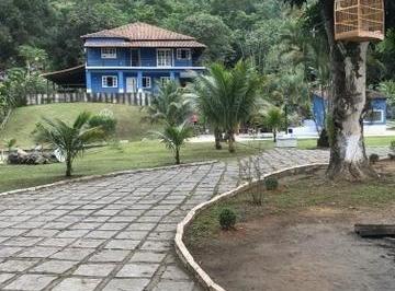 Imagem 1 · Sítio
