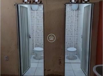 Imagem 1 · Sítio