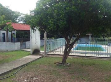 Imagem 1 · Sítio