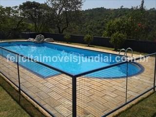 Imagem 1 · Fazenda