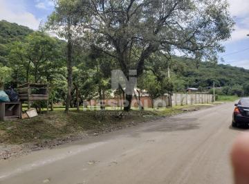 Imagem 1 · Sítio
