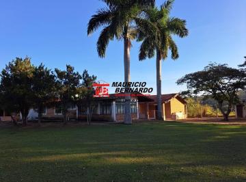 Imagem 1 · Sítio