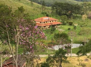 Imagem 1 · Sítio