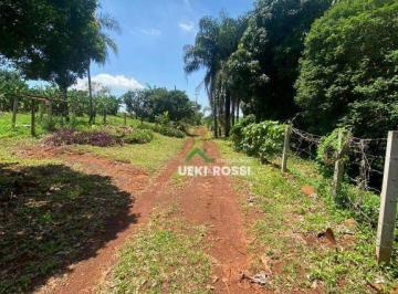 Imagem 1 · Sítio