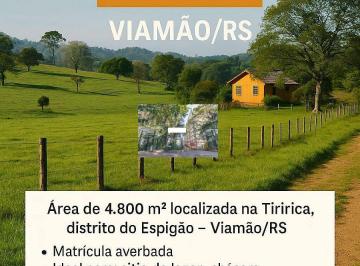 Imagem 1 · Sítio