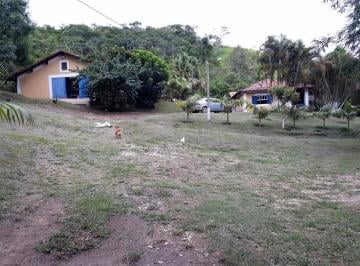 Imagem 1 · Sítio para venda em Centro, Redenção da Serra