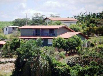 Imagem 1 · Sítio