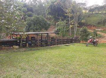 Imagem 1 · Sítio