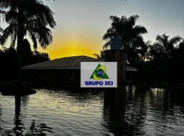 Imagem 1 · Sítio para venda em Ouro Fino