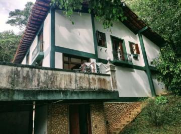 Imagem 1 · Imóvel Comercial Padrão para aluguel em Retiro, Petrópolis