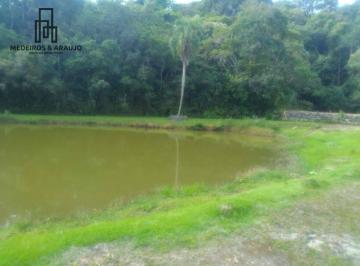 Imagem 1 · Sítio para venda em Jardim São Luiz (Caucaia do Alto), Cotia