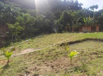 Imagem 1 · Sítio