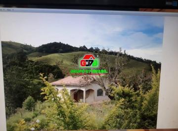 Imagem 1 · Sítio