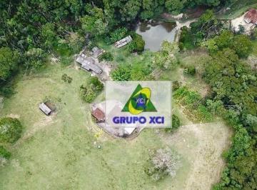 Imagem 1 · Sítio