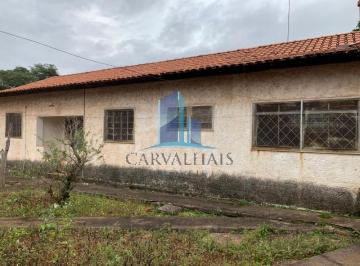 Imagem 1 · Sítio