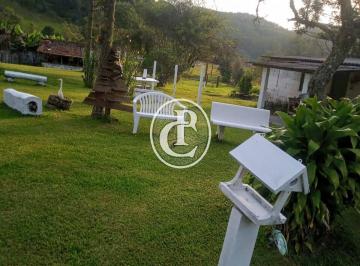 Imagem 1 · Sítio