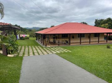 Imagem 1 · Sítio